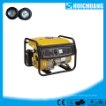 Zhejiang CE EPA 2500W gasolina generador gasolina generando